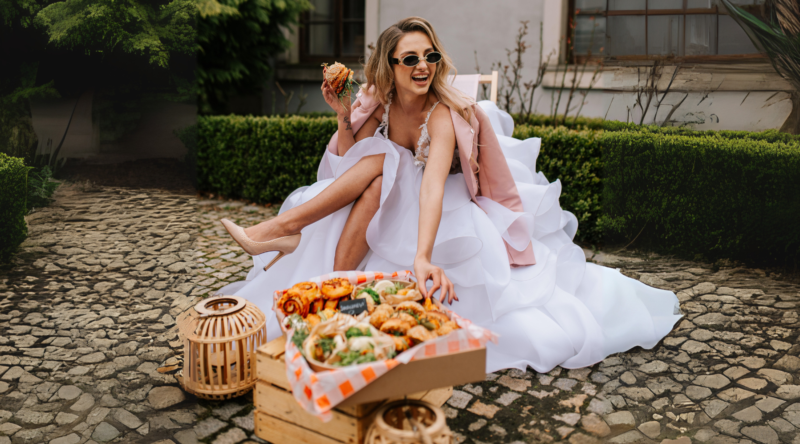 Projekt bez nazwy (19)