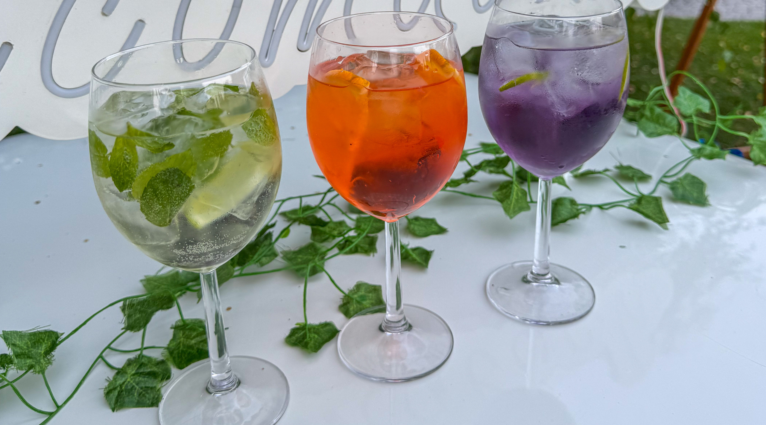 Projekt bez nazwy (20)