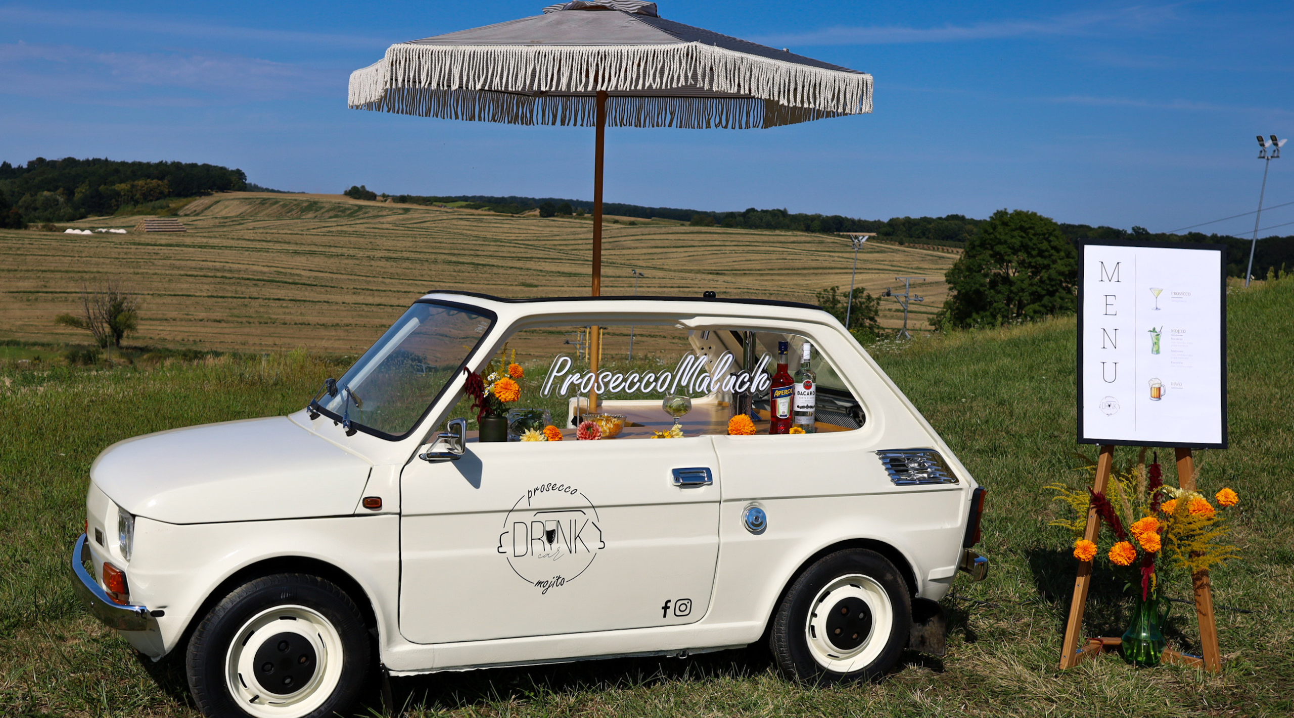 Projekt bez nazwy (21)